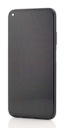 Huawei P40 Lite, Black 4G, Service Pack