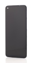 OnePlus Nord N10 + Rama
