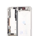 Xiaomi Mi Note 10, 10 Pro, Silver + Rama