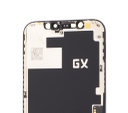 iPhone 12, Black GX