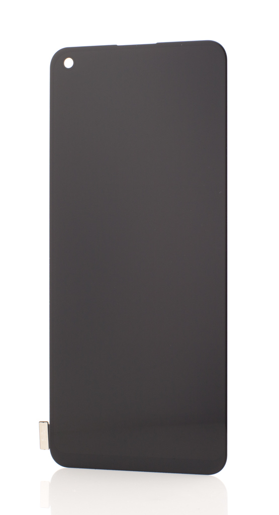 Oppo A74 4G, Black TFT