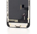 iPhone 12 mini, Black Incell ZY