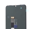 LCD Xiaomi Mi 9 OEM