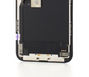 LCD iPhone 11 Pro, Hard Light OLED GX