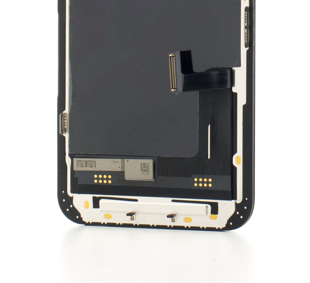 LCD iPhone 13 mini, TFT, RJ