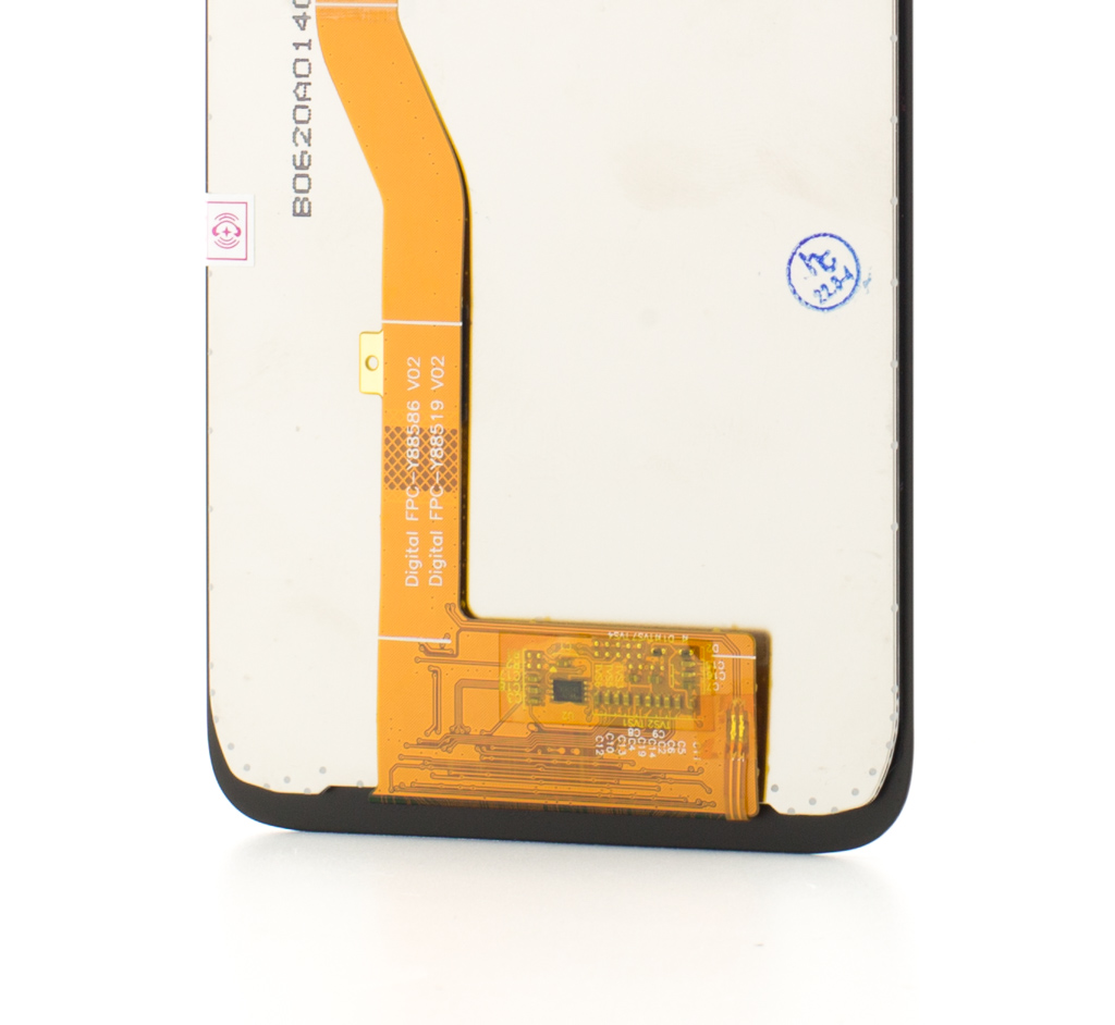 LCD Alcatel 1SE (2020), Alcatel 5030