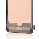 LCD OnePlus 7T Pro SWAP