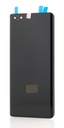 LCD Huawei Mate 40 Pro, Black