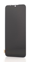 LCD Xiaomi Mi A3, Black