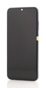 LCD Huawei Honor 10 Lite, Black + Rama