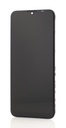 LCD Motorola Moto G30, Black + Rama