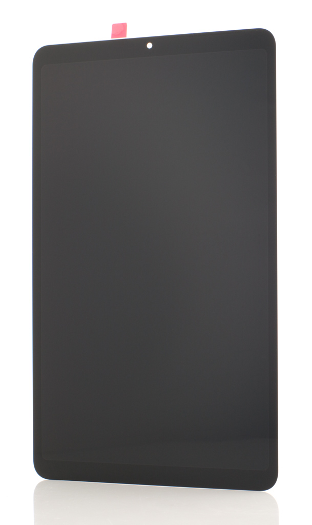 LCD Samsung Galaxy Tab A 8.4 (2020), T307, Black
