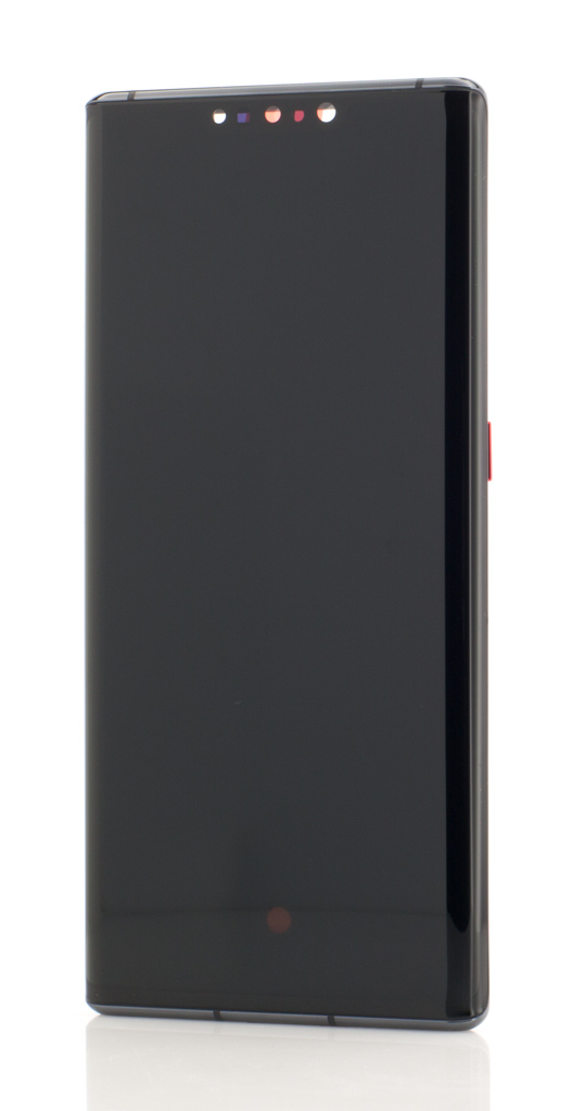 LCD Huawei Mate 30 Pro, Black