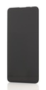 LCD Asus Zenfone 6 ZS630KL, Black