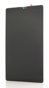 LCD Samsung Galaxy Tab A7 Lite LTE, T225, Black