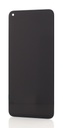 LCD Xiaomi Redmi Note 9 5G, Black