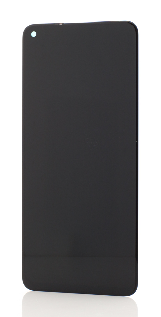 LCD Xiaomi Redmi Note 9, Redmi 10x 4G, Black