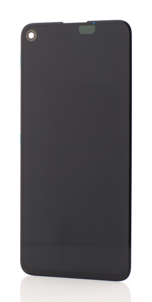 LCD Google Pixel 4A, Black 5G SWAP