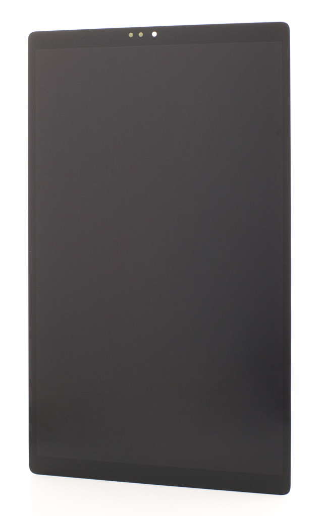 LCD Lenovo Tab M10 HD X306FC, TV101WXM-LL0, Black