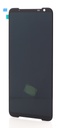 LCD Asus ROG Phone 3 ZS661KS, Black