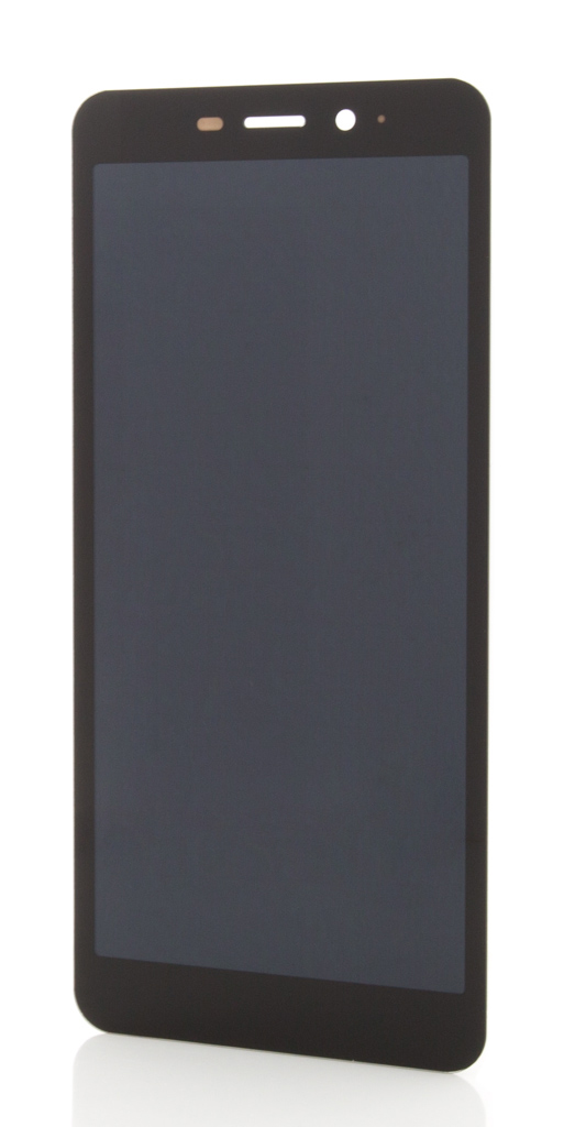 LCD Ulefone Armor X3