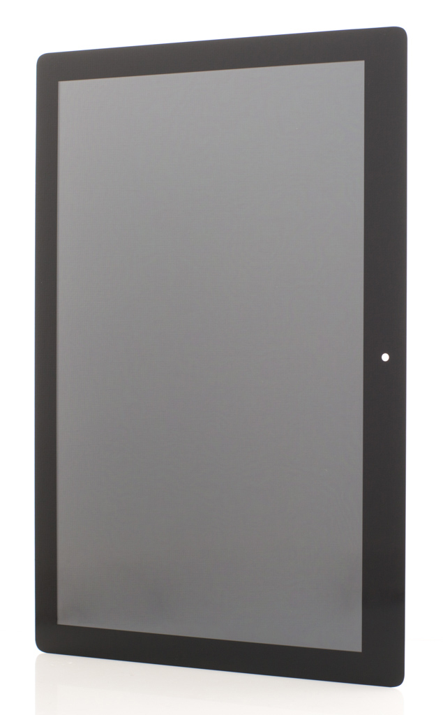LCD Lenovo Tab E10, TB-X104F