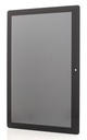 LCD Lenovo Tab E10, TB-X104F