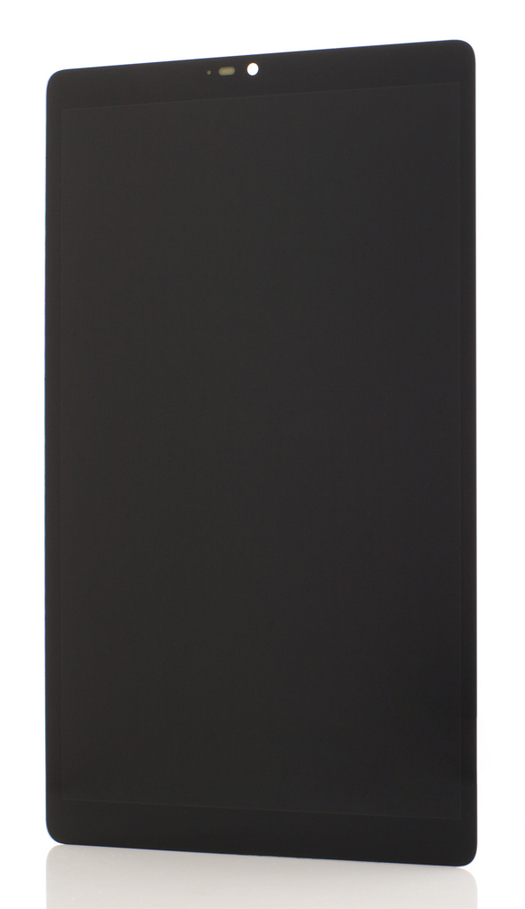 LCD Lenovo Tab M8, TB-8505X
