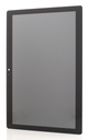 LCD Lenovo Tab M10, TB-X505L