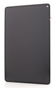 LCD Huawei MatePad Pro, Black