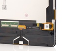 LCD Huawei MatePad Pro, Black