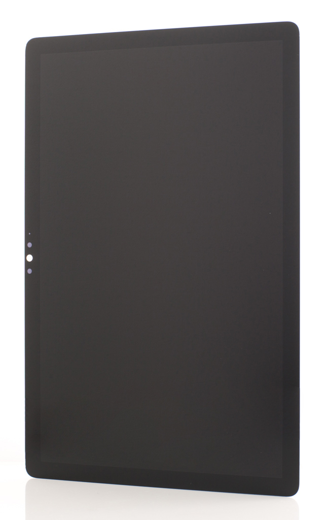 LCD Huawei MatePad T 10s, Black