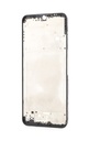 Rama LCD Samsung Galaxy A22 5G, A226
