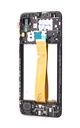 LCD Samsung Galaxy A02, SM-M127F Rev 0.1, Service Pack