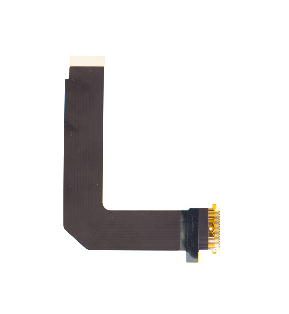 Flex LCD Huawei MediaPad T3 8.0, KOB-L09, KOB-W09