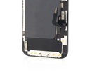 LCD iPhone 12, 12 Pro, OLED, Hard Light, SL