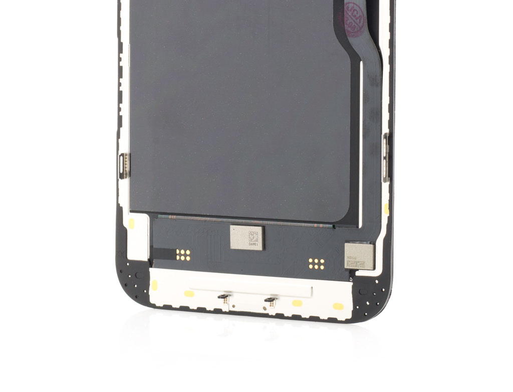 LCD iPhone 12 Pro Max, OLED, Hard Light, SL