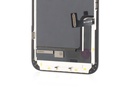 LCD iPhone 13 mini, OLED, Hard Light, SL