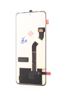 LCD Xiaomi 12 Lite