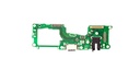 Flex Incarcare Oppo A74 4G, CTK2203C