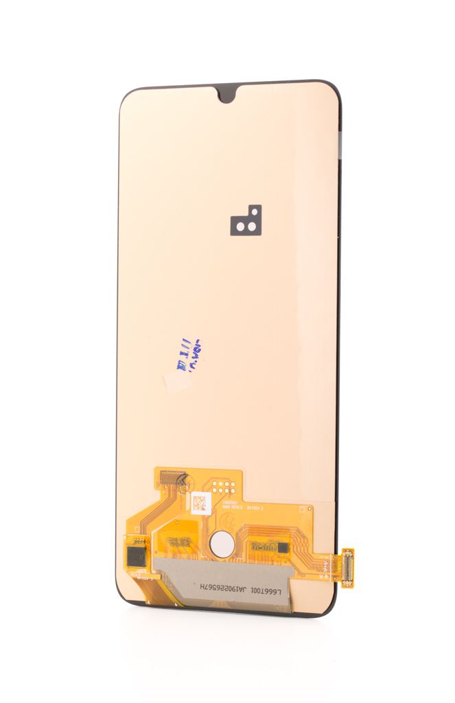LCD Samsung Galaxy A80, A805, OLED