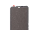 Produs Imperfect, LCD Xiaomi Redmi Note 10 Pro, M2101K6G, M2101K6R