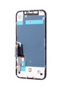 LCD iPhone 11, GX, Black