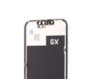 LCD iPhone 13, GX