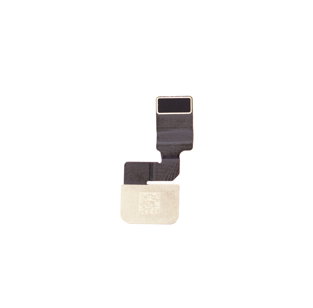 Flex Cable iPhone 14 Pro Max, Infrared Radar Scanner