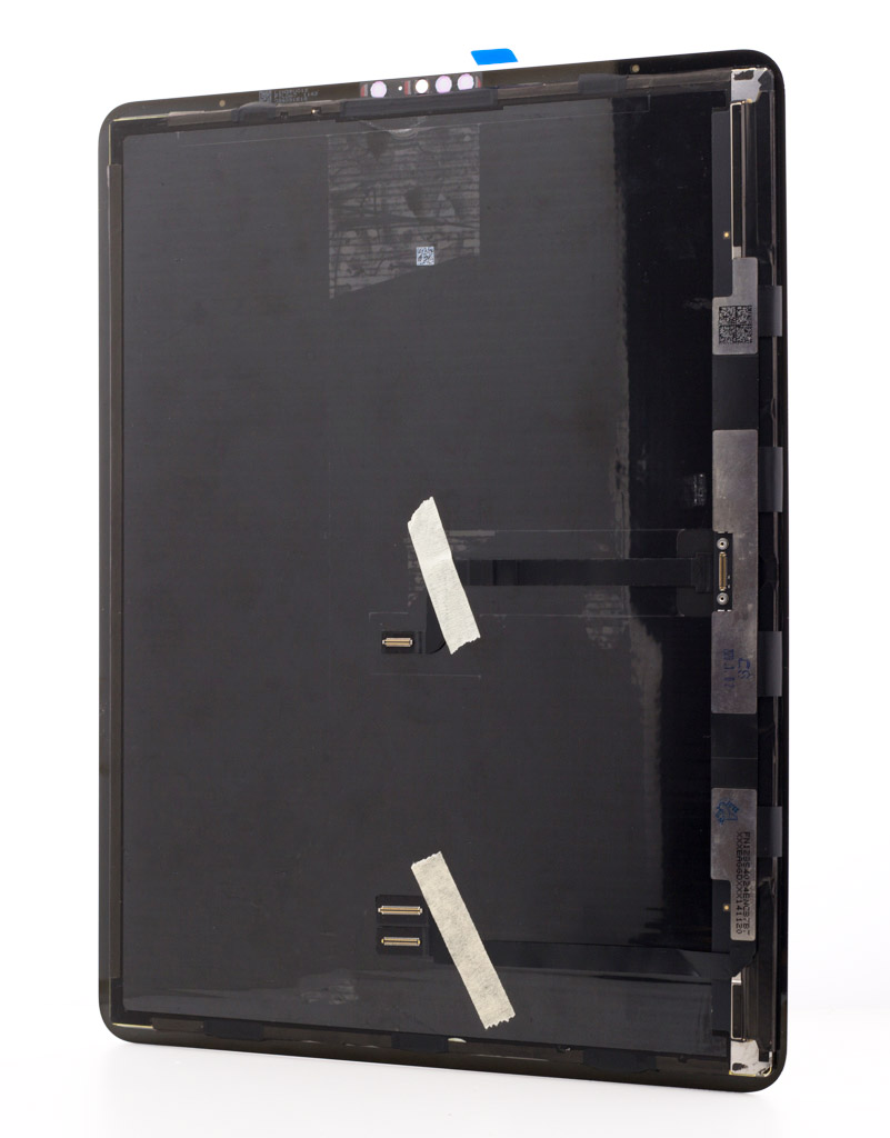 LCD iPad Pro 5, 12.9 (2021) A2378, A2461, A2379, A2462