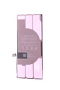 Acumulator iPhone 11, 3110 mAh , Desay Original Capacity