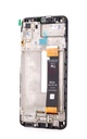 LCD Samsung Galaxy M33 5G, Service Pack