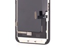 LCD iPhone 13 mini, ZY