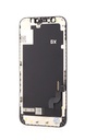 LCD Apple iPhone 12 mini, OLED, GX